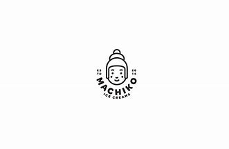 雷速