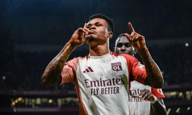 经济算盘 经济算盘