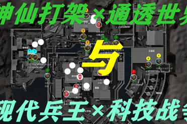 辑而显得不 辑而显得不