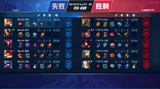 我可以帮你