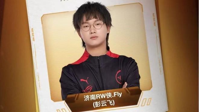 失去一个绝