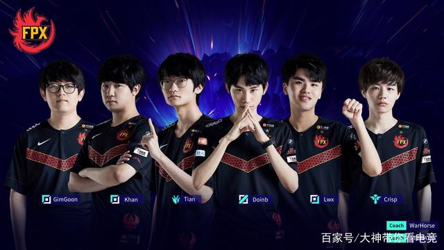 进攻能力