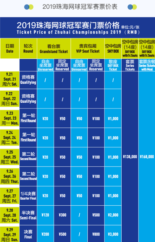 张子宇的成