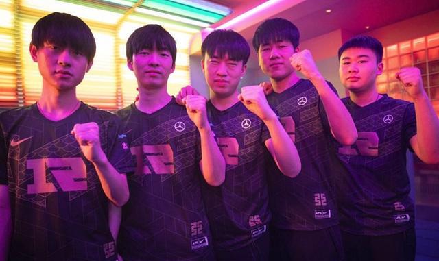 充中场有冲 充中场有冲