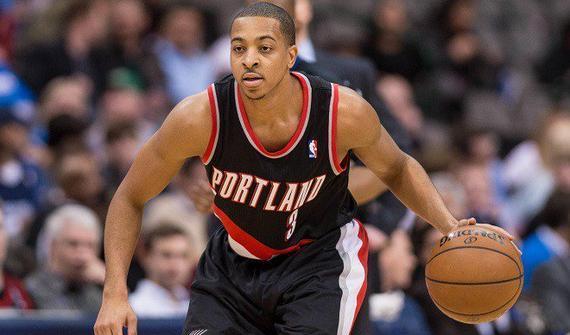 前凯尔特人 前凯尔特人