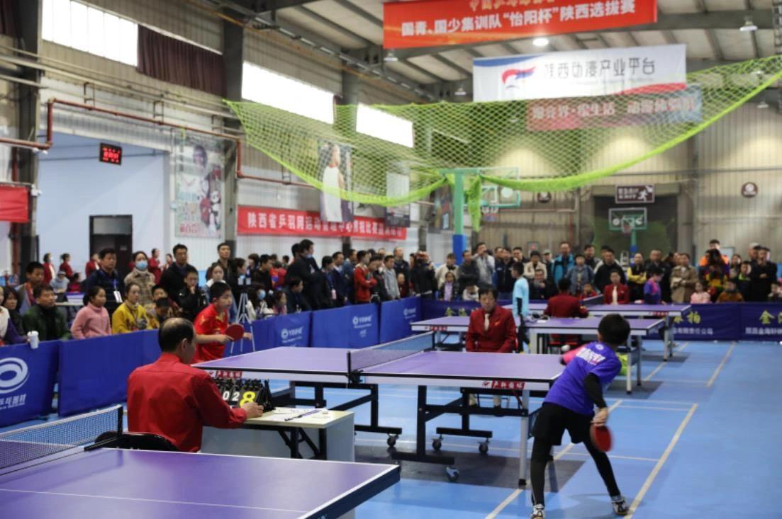 这样可以进 这样可以进