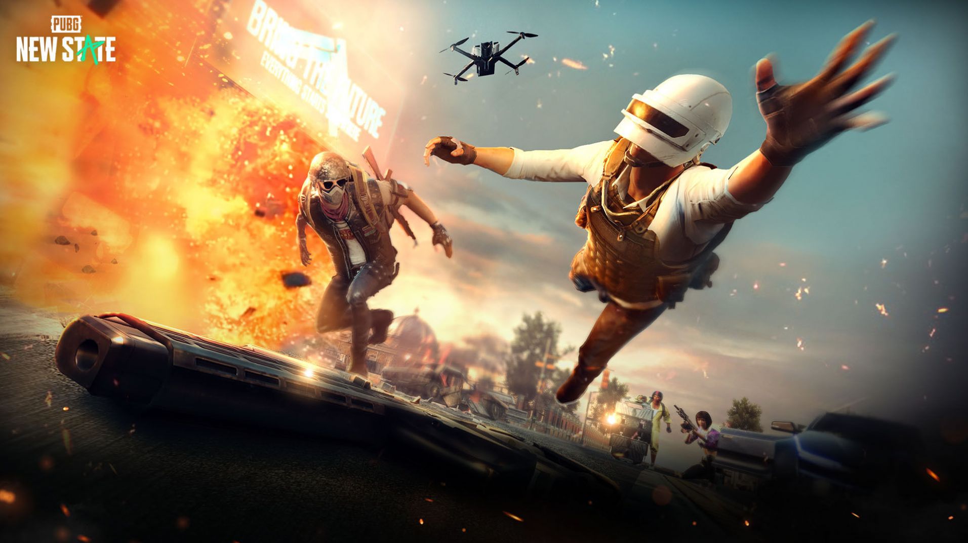 员来弥补 员来弥补