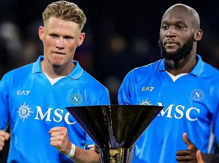 和技巧变化 和技巧变化