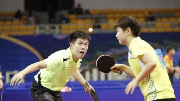 给对手制造 给对手制造