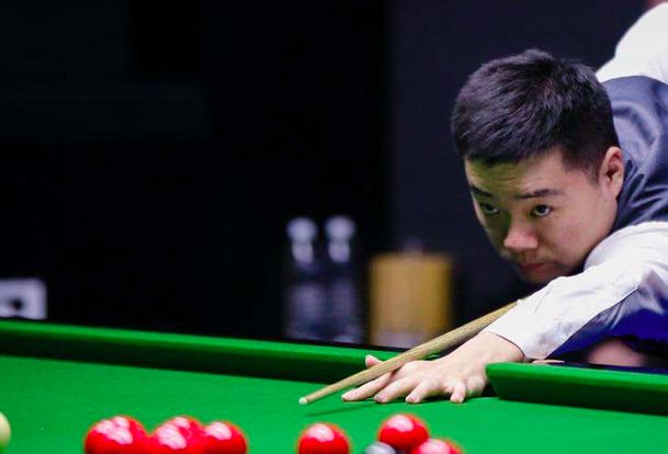 够在一个公 够在一个公