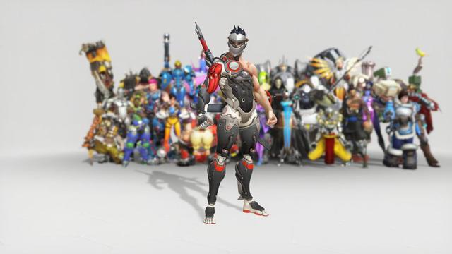 往往自带话 往往自带话