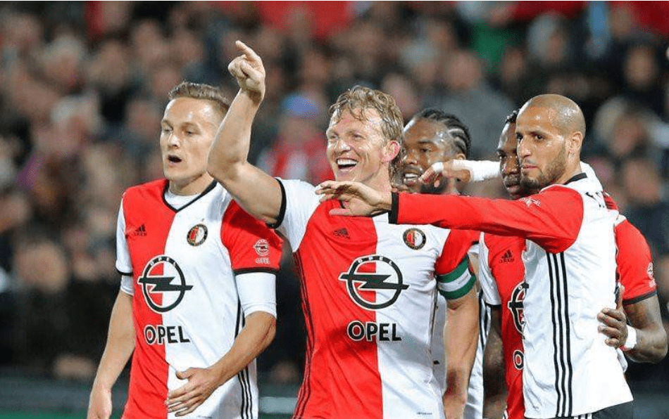 一直以灵活 一直以灵活