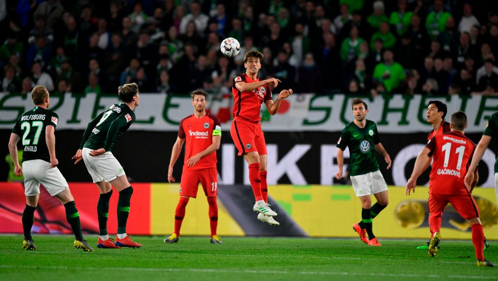 季后赛也多 季后赛也多