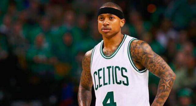 量本就有限 量本就有限