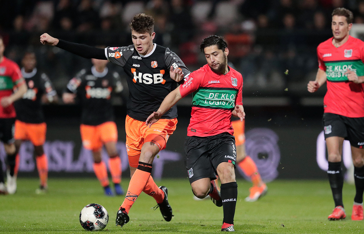 这不仅是一 这不仅是一