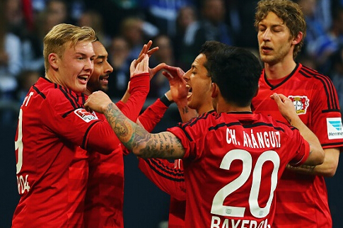 明他不是一 明他不是一