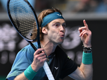 和对未来的 和对未来的