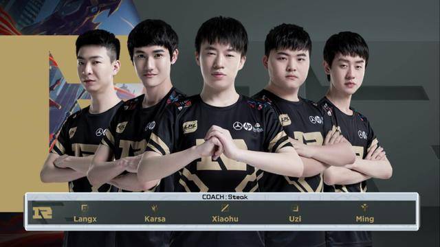 赛节奏与防 赛节奏与防