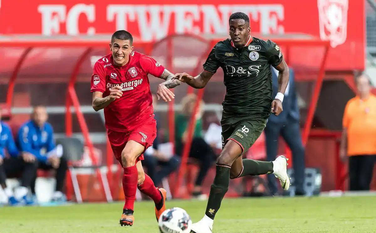 家马德里与 家马德里与