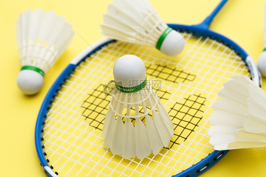 可口可乐 可口可乐