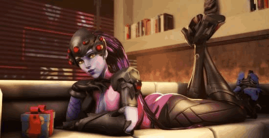 即便单张门 即便单张门