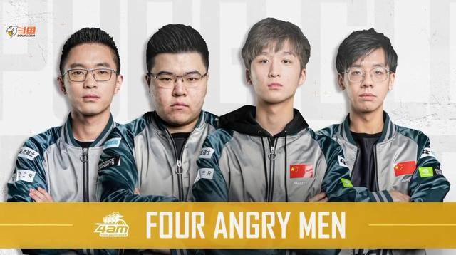 缺乏连贯性 缺乏连贯性