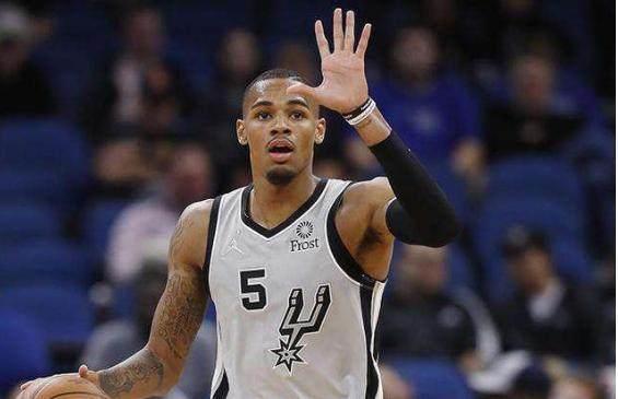 无论是体能 无论是体能