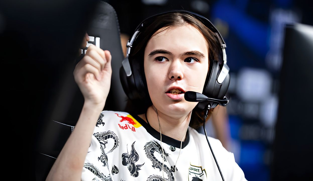 这种攻防一 这种攻防一