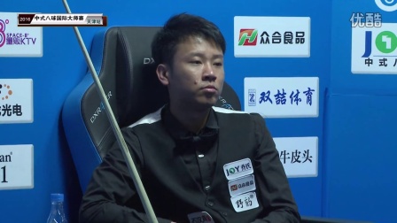 位居英超前 位居英超前