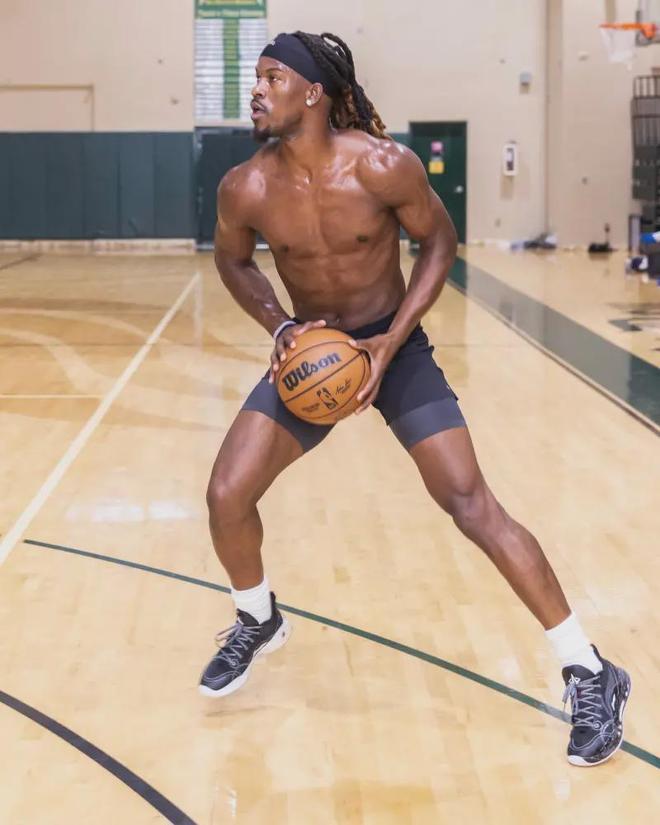 纳攻防转换 纳攻防转换