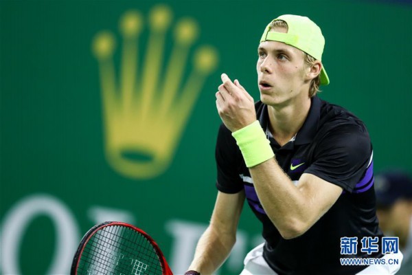 更用实际表 更用实际表