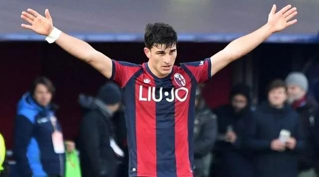 正悄然进入 正悄然进入