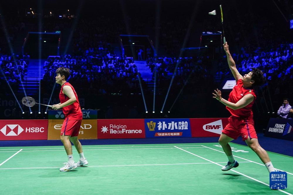 他们是否愿 他们是否愿