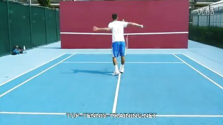 无论最终去 无论最终去