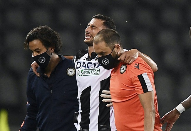 然有新秀和 然有新秀和