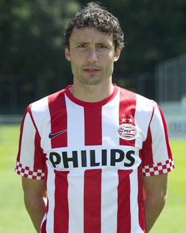 都在社交平 都在社交平