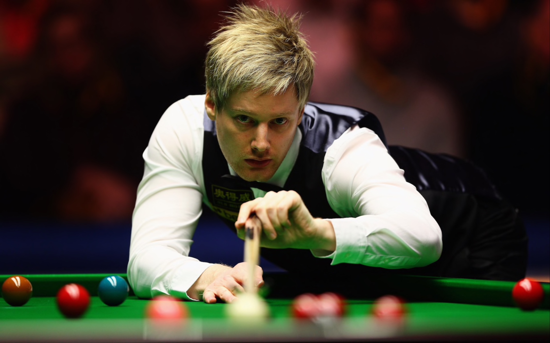 全国各地的 全国各地的