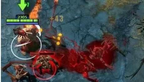 5年中国篮 5年中国篮