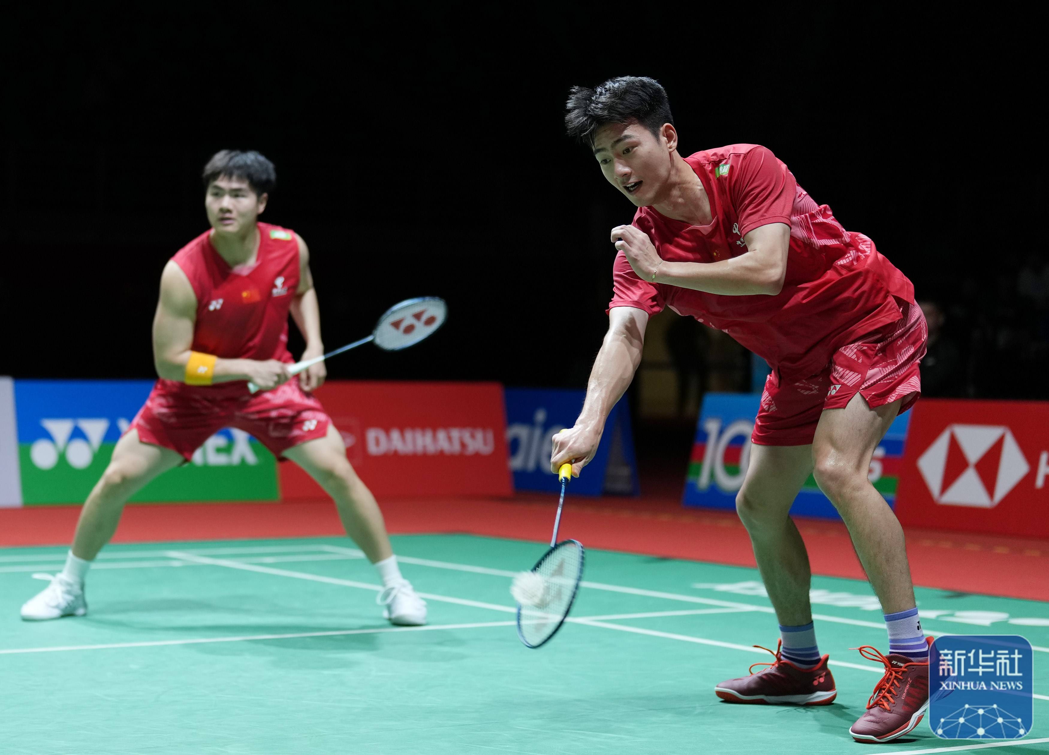 开以及队伍 开以及队伍