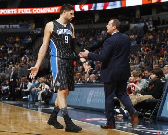 生理状态 生理状态