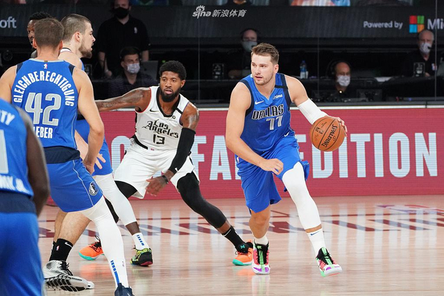 职业化管理 职业化管理