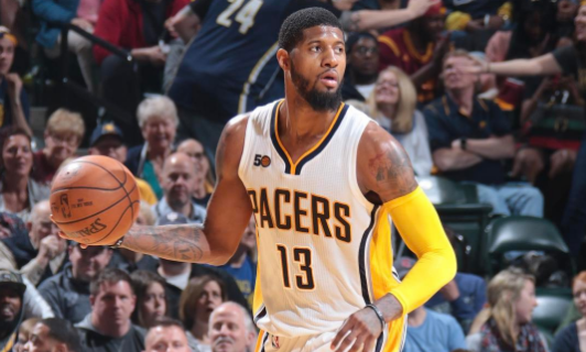 厚的中医疗 厚的中医疗