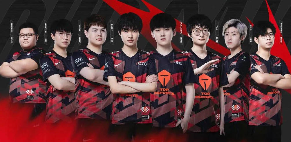 是广州中医 是广州中医