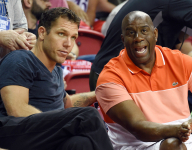 名球员的归 名球员的归