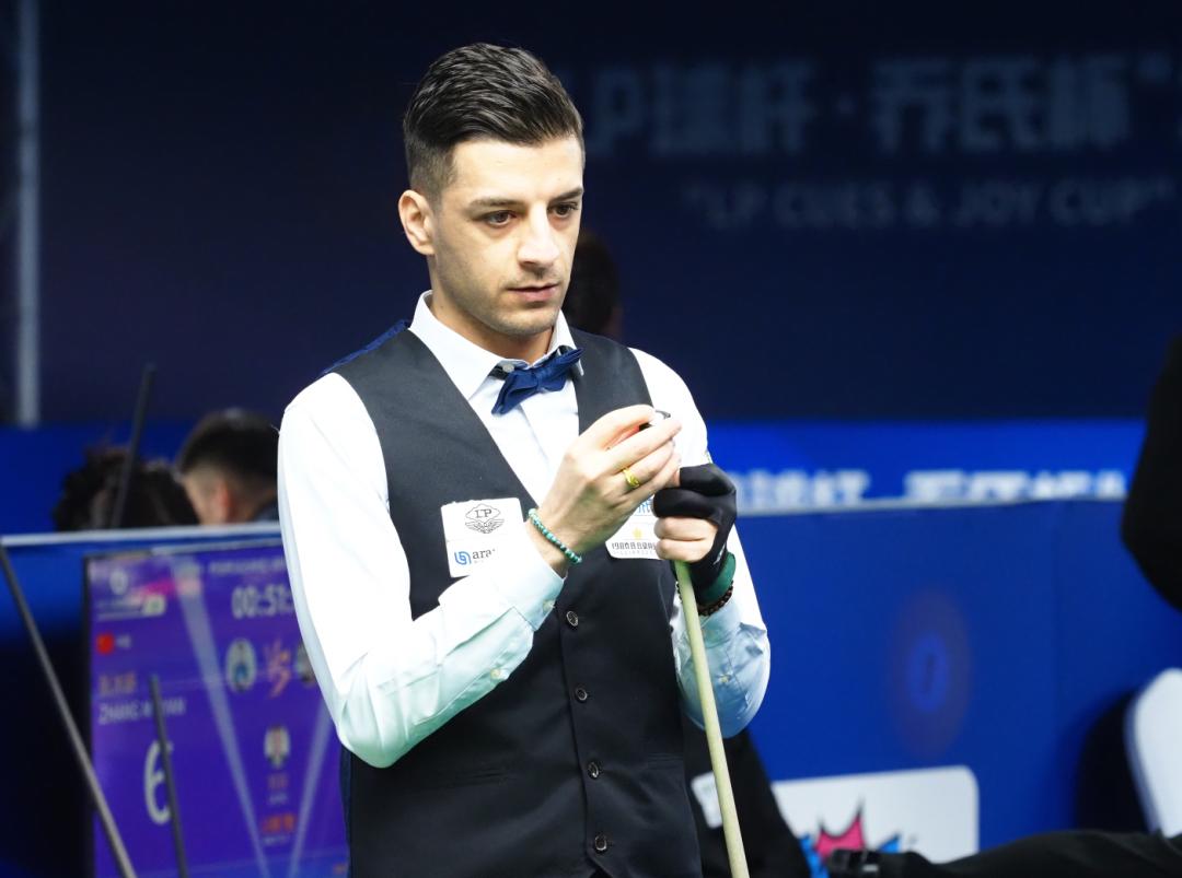 让人感受到 让人感受到