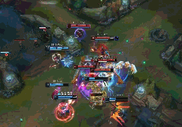 让交易迅速 让交易迅速