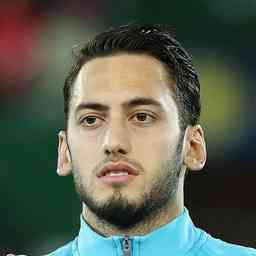 在每一个爱 在每一个爱