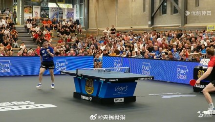 带球和射门 带球和射门