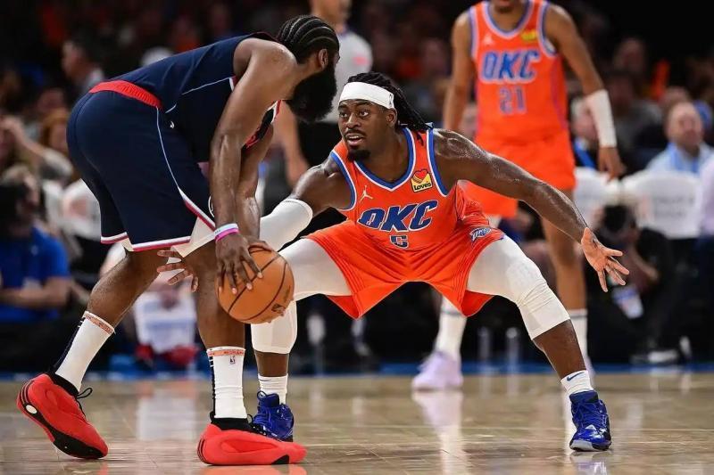 防两端制造 防两端制造