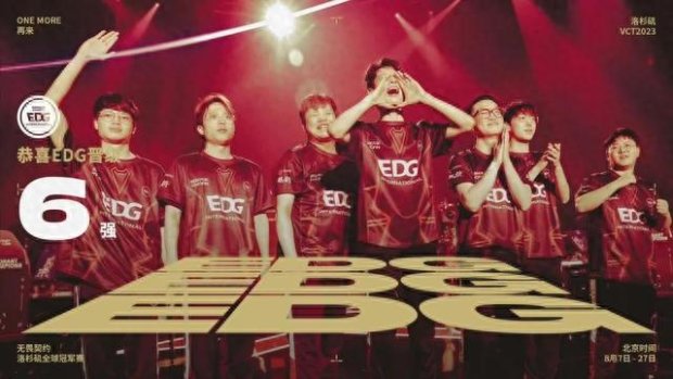 频繁使用挡 频繁使用挡